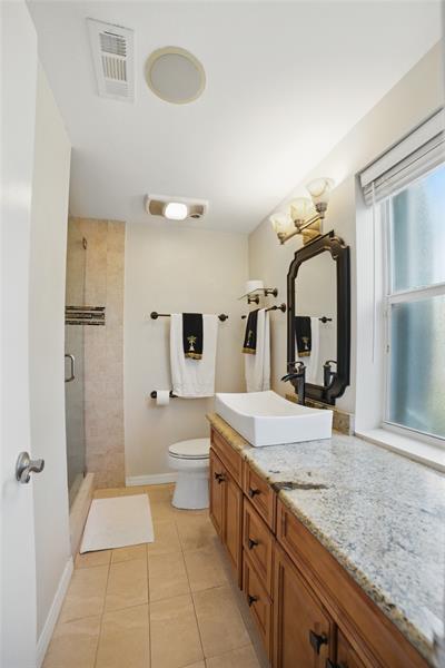 Image 22 of 54 For 1540 16th St