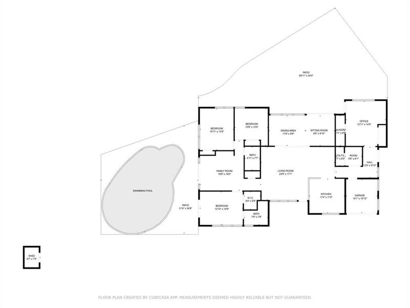 Image 7 of 54 For 1540 16th St