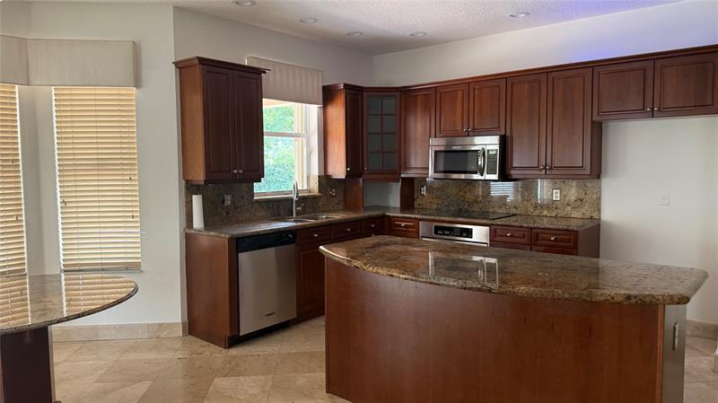 Details for 16848 16th St, Pembroke Pines, FL 33027