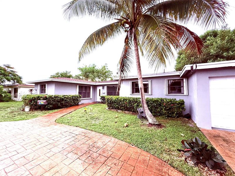 Listing Details for 816 13th Ct  , Deerfield Beach, FL 33441