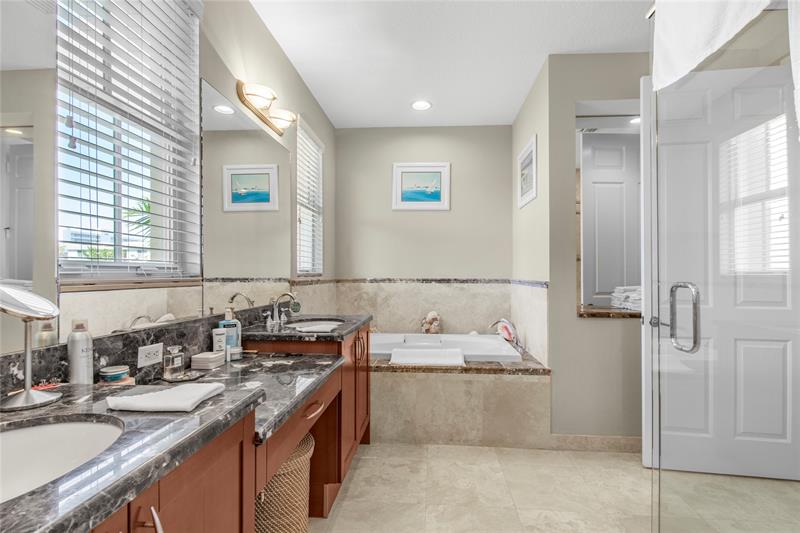 Image 10 of 57 For 3240 13 St  3240