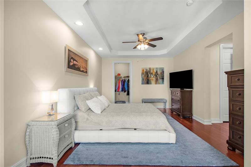Image 11 of 57 For 3240 13 St  3240