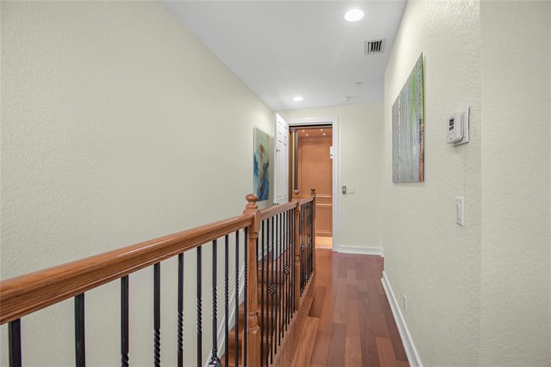 Image 35 of 57 For 3240 13 St  3240