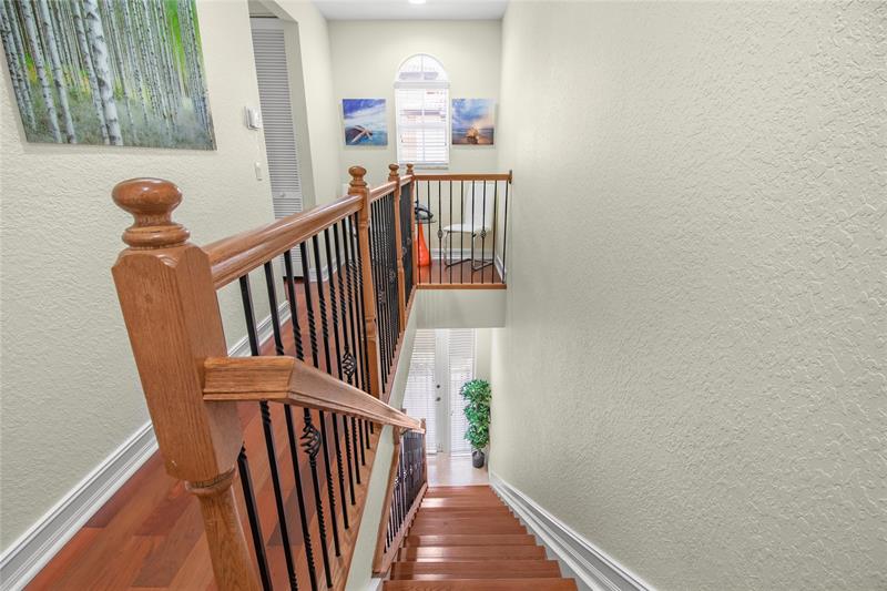 Image 36 of 57 For 3240 13 St  3240