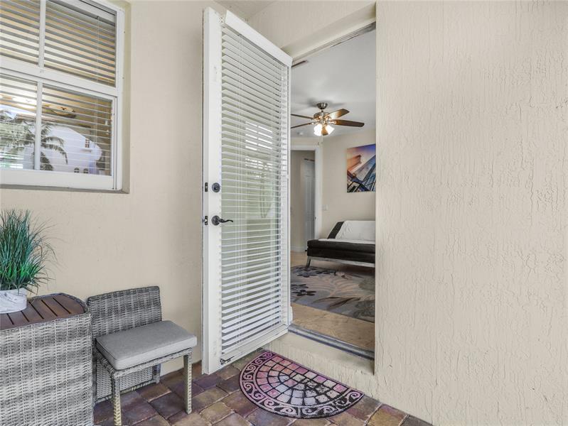 Image 38 of 57 For 3240 13 St  3240