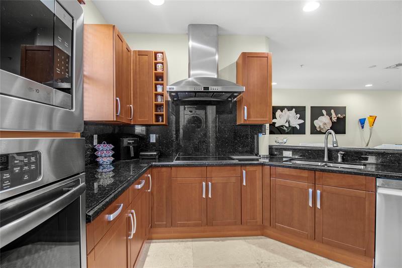 Image 4 of 57 For 3240 13 St  3240