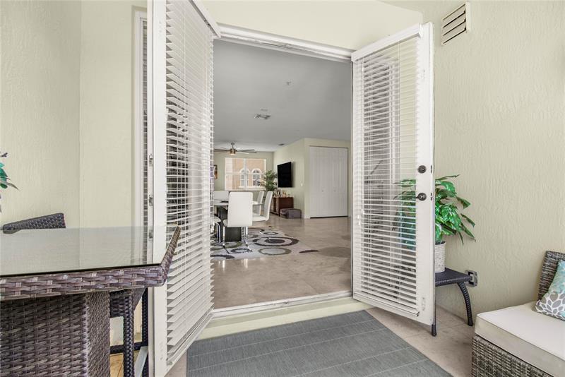 Image 40 of 57 For 3240 13 St  3240