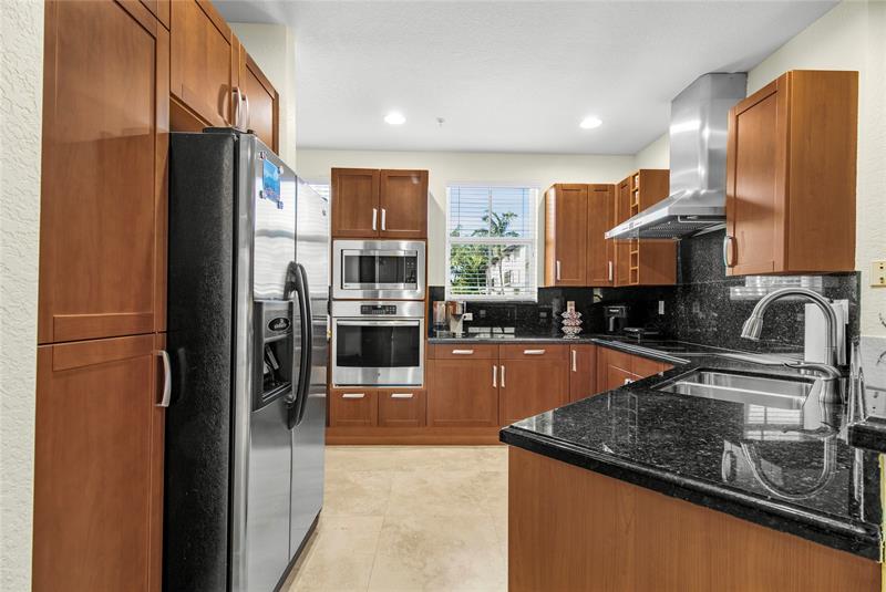 Image 41 of 57 For 3240 13 St  3240
