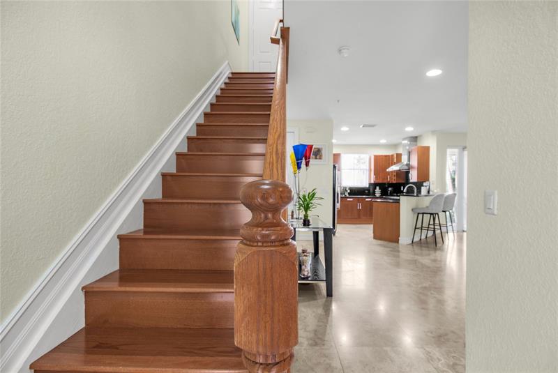Image 42 of 57 For 3240 13 St  3240