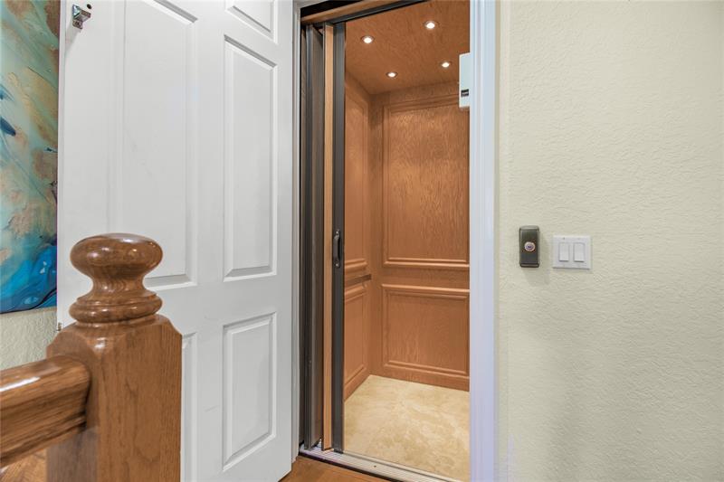 Image 43 of 57 For 3240 13 St  3240