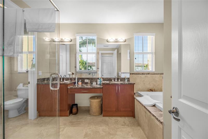 Image 44 of 57 For 3240 13 St  3240