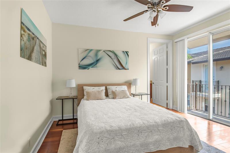 Image 46 of 57 For 3240 13 St  3240