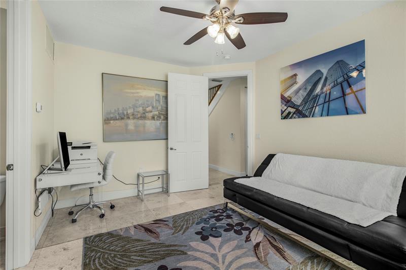 Image 49 of 57 For 3240 13 St  3240