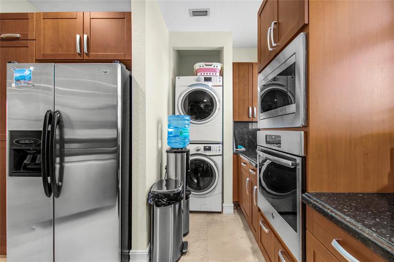 Image 5 of 57 For 3240 13 St  3240