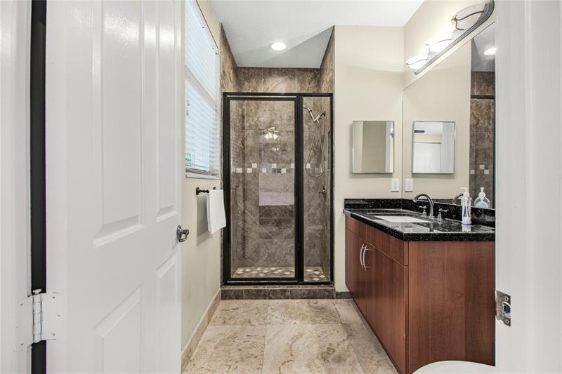 Image 54 of 57 For 3240 13 St  3240