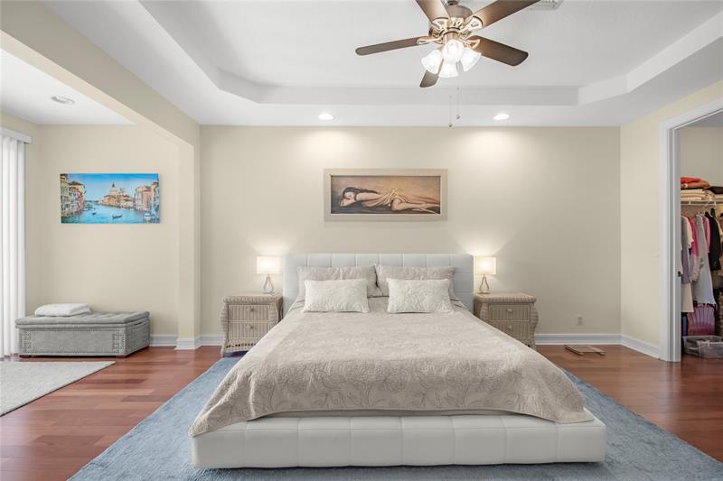 Image 56 of 57 For 3240 13 St  3240