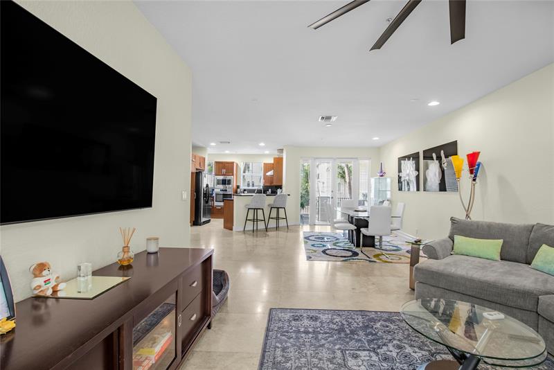 Image 6 of 57 For 3240 13 St  3240