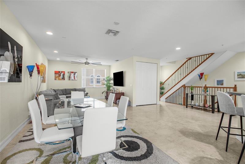 Image 7 of 57 For 3240 13 St  3240