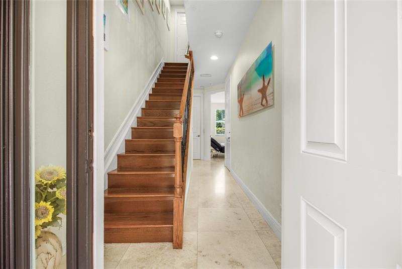 Image 8 of 57 For 3240 13 St  3240