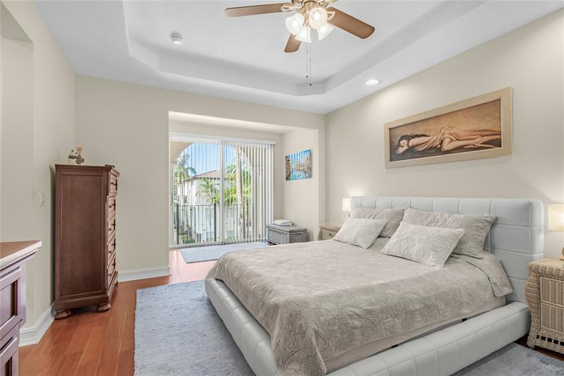 Image 9 of 57 For 3240 13 St  3240