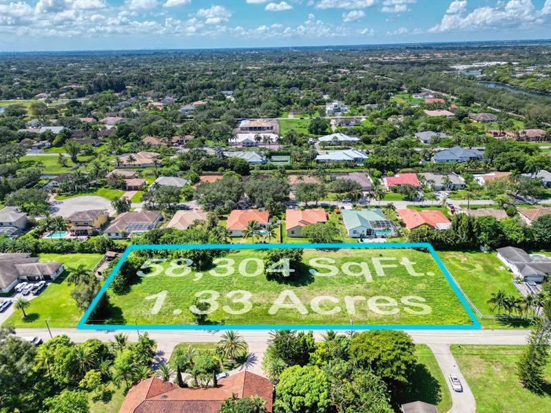 Image 4 of 8 For 12150 27th St