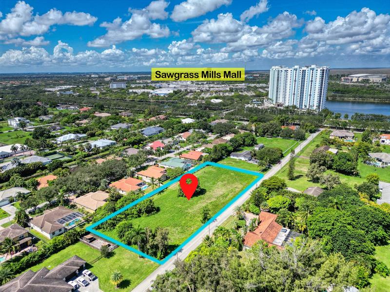 Image 5 of 8 For 12150 27th St