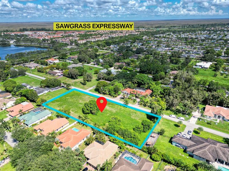 Image 6 of 8 For 12150 27th St