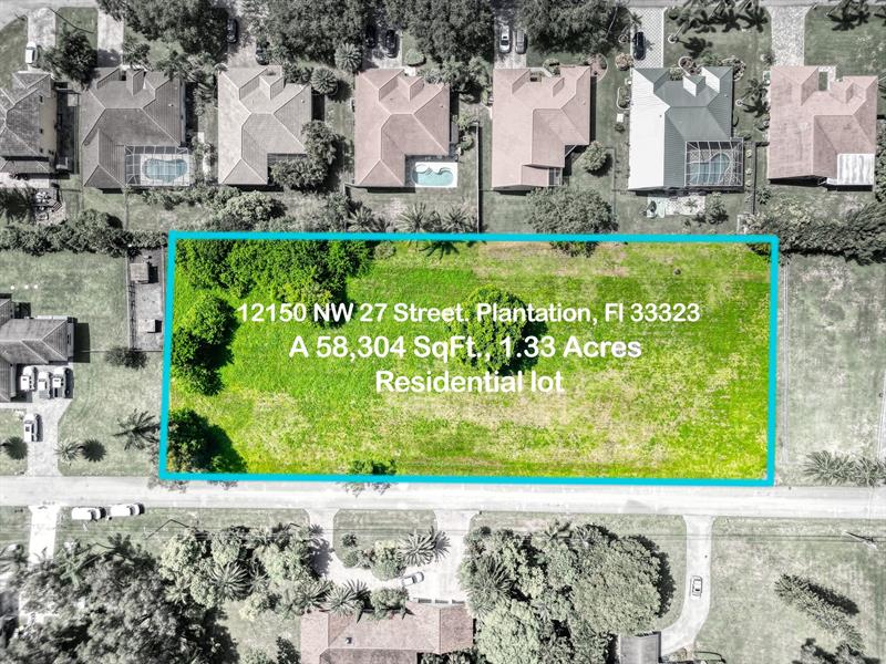 Image 7 of 8 For 12150 27th St