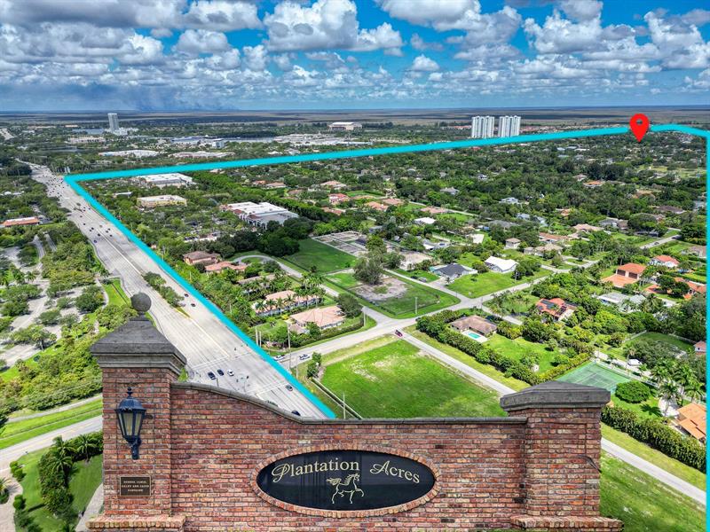 Image 8 of 8 For 12150 27th St