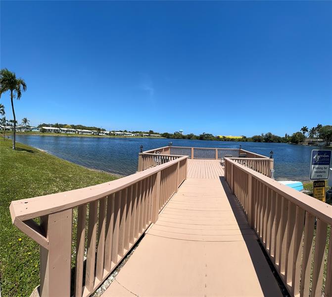 Details for 2309 Park Ln  105, Hollywood, FL 33021