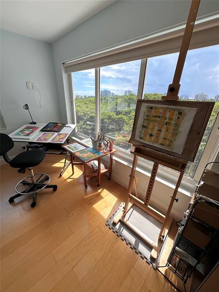 Image 11 of 22 For 1151 Fort Lauderdale Beach Blvd  4c