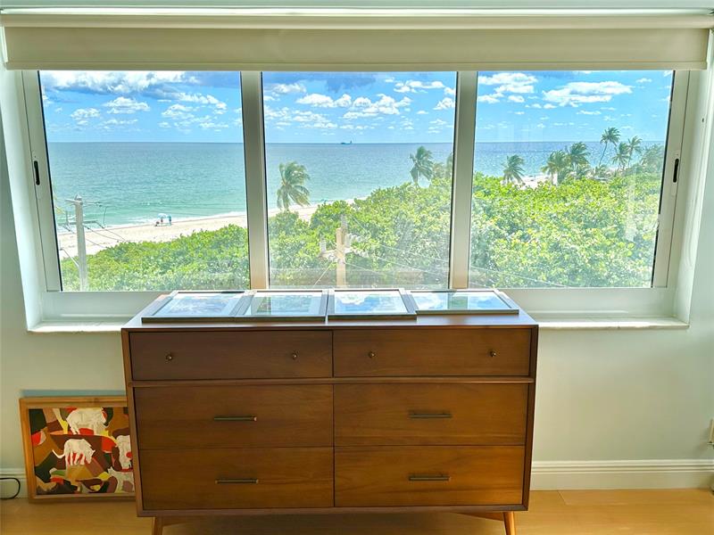 Image 13 of 22 For 1151 Fort Lauderdale Beach Blvd  4c