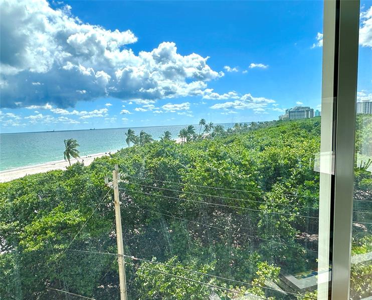 Image 14 of 22 For 1151 Fort Lauderdale Beach Blvd  4c