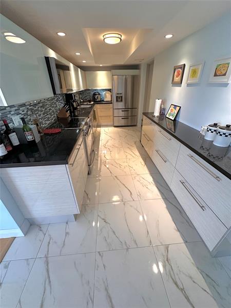 Image 15 of 22 For 1151 Fort Lauderdale Beach Blvd  4c