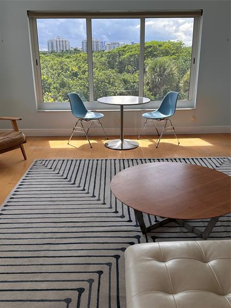 Image 16 of 22 For 1151 Fort Lauderdale Beach Blvd  4c