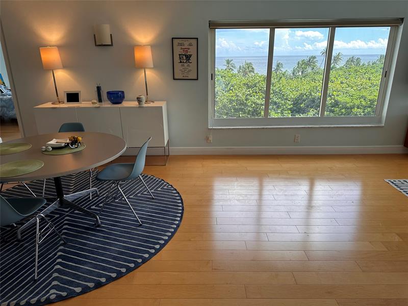 Image 19 of 22 For 1151 Fort Lauderdale Beach Blvd  4c