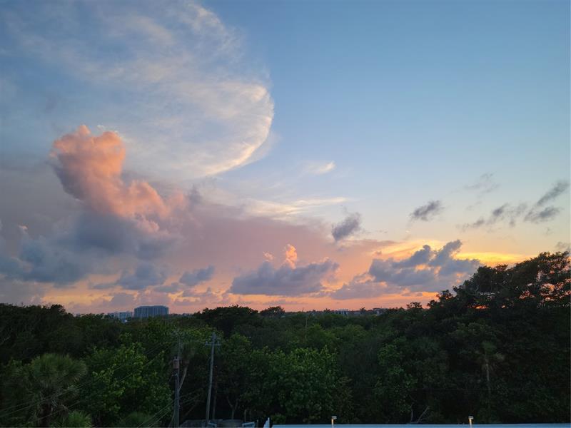 Image 20 of 22 For 1151 Fort Lauderdale Beach Blvd  4c