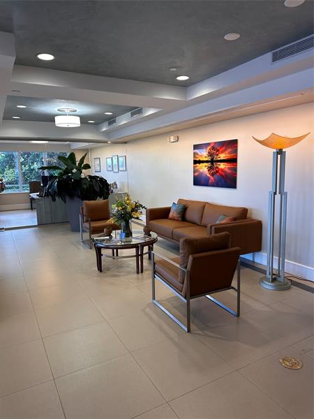 Image 21 of 22 For 1151 Fort Lauderdale Beach Blvd  4c