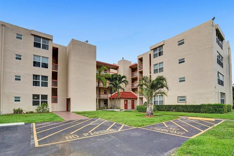 Details for 9451 Evergreen Pl  306, Davie, FL 33324