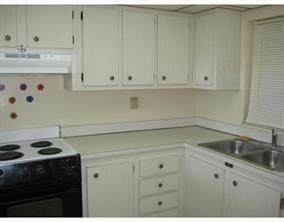 Image 3 of 25 For 9451 Evergreen Pl  306