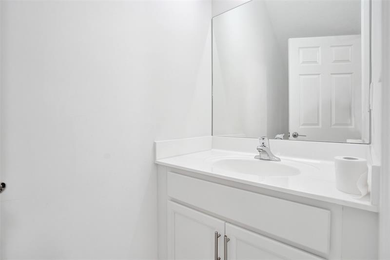 Image 10 of 31 For 4748 63rd Ter  4748