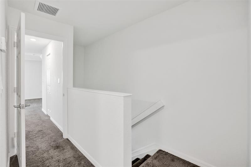 Image 11 of 31 For 4748 63rd Ter  4748