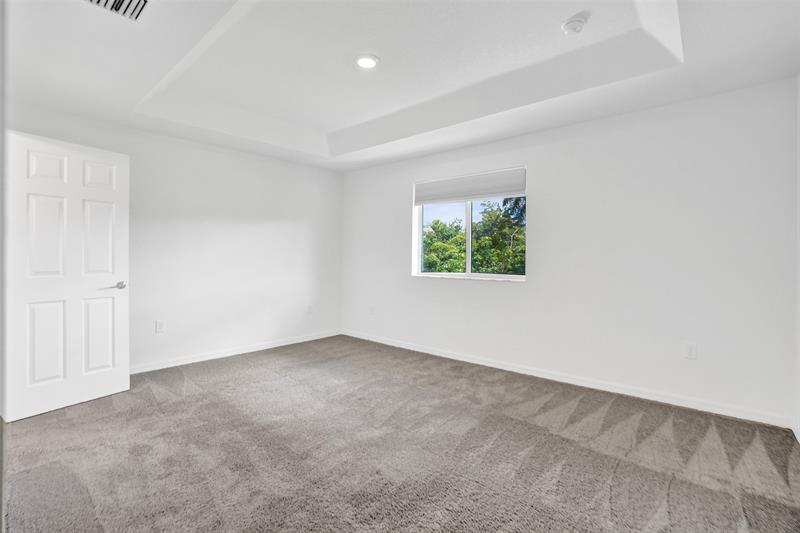Image 12 of 31 For 4748 63rd Ter  4748