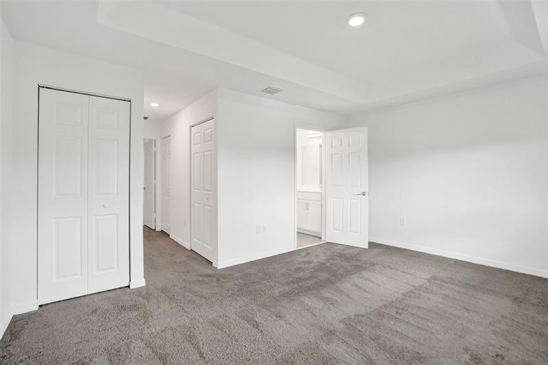 Image 13 of 31 For 4748 63rd Ter  4748
