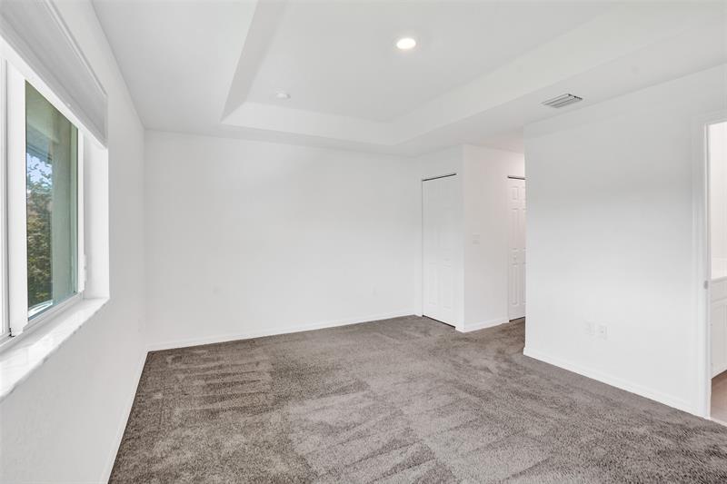 Image 14 of 31 For 4748 63rd Ter  4748