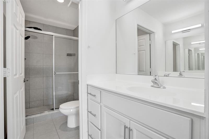 Image 16 of 31 For 4748 63rd Ter  4748