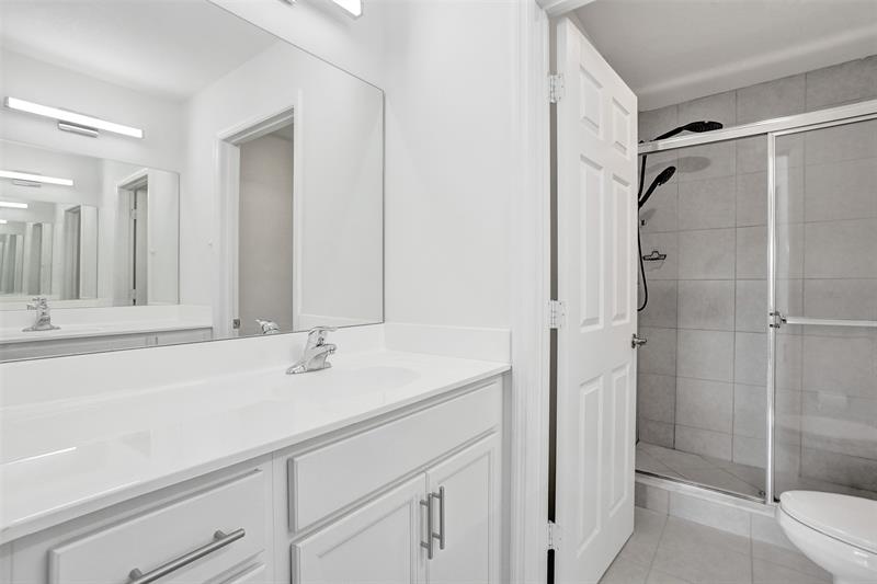 Image 17 of 31 For 4748 63rd Ter  4748