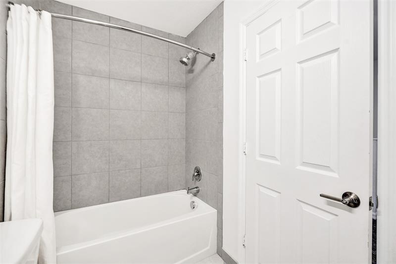 Image 20 of 31 For 4748 63rd Ter  4748