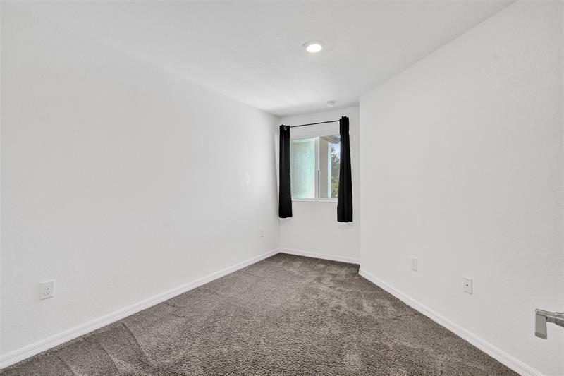 Image 23 of 31 For 4748 63rd Ter  4748