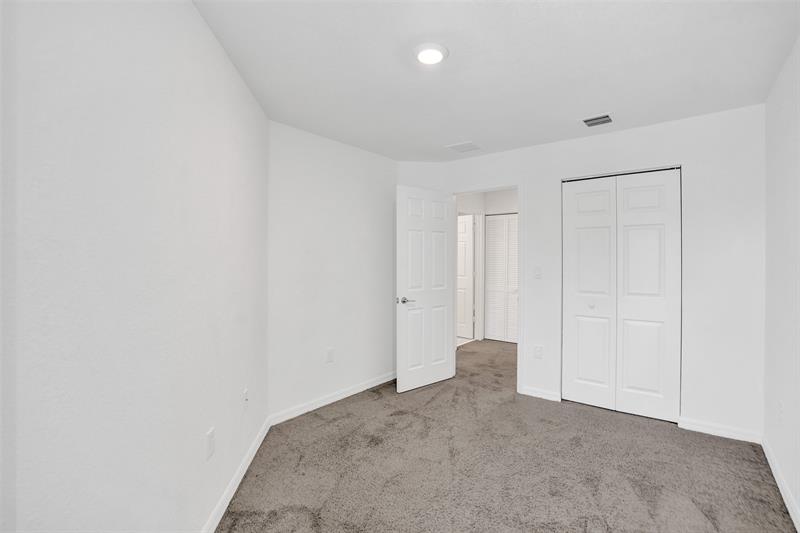 Image 24 of 31 For 4748 63rd Ter  4748